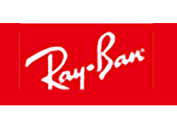 Ray Ban