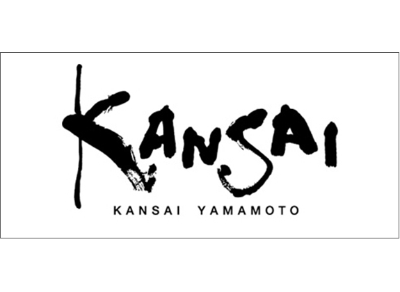 KANSAI YAMAMOTO