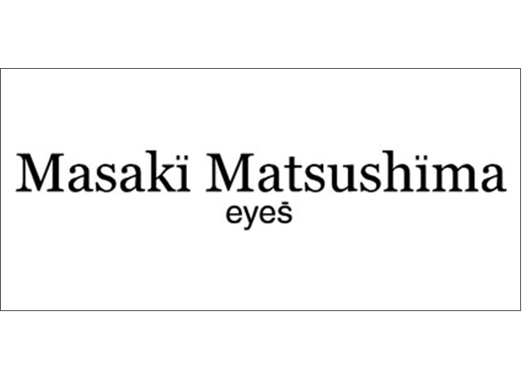 Masaki Matsushima